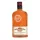  18.21 Spălătură artificială 3 în 1 Tutun dulce 532 ml