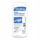  Vata Viscoplast pentru pansamente 200g