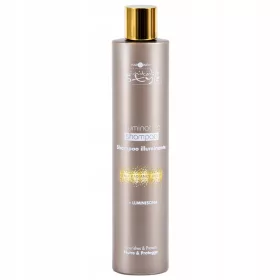  Hair Company sampon 250 ml protectie UV