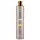  Hair Company sampon 250 ml protectie UV