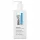  L'biotica Biovax Trychologic Sampon pentru matreata pentru par si scalp 200 ml