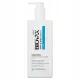  L'biotica Biovax Trychologic Sampon pentru matreata pentru par si scalp 200 ml