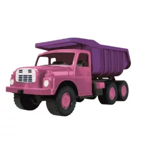  Dino Tatra Car 148 73cm roz