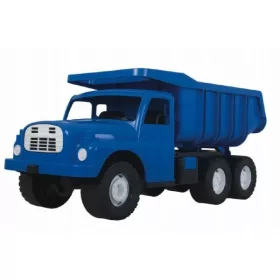  Dino Tatra Car 148 73cm albastru