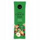  Foods by Ann Energy Choco Bar alune în ciocolată 35g