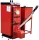  Cazan Soba cu peleti Pell Pellet 12 kW ZUM list KB-302612