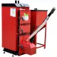  Cazan Soba cu peleti Pell Pellet 12 kW ZUM list KB-302612