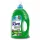  Klee Gel pentru spălat rufe albe și colorate Universal 4.305L 123 spălări