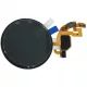 Ecran LCD Ecran tactil Ecran 2 buc