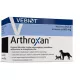  Minerale pentru câini Vebiot Arthroxan 60 comprimate