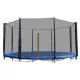  Plasa de trambulina ModernHome 305-312 cm