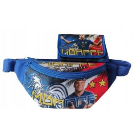  Geanta pentru copii K&M Multicolor