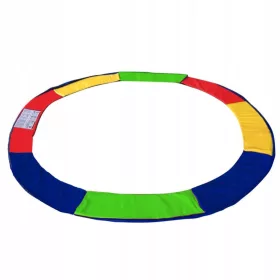  Husa pentru springos 305-305 cm