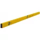  Nivel Stabila 1,5 m