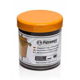  Pasta Petromax pentru Ingrijirea Fontei si Fontei Forjate