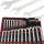  Chei combinate, 25 buc, Mar-Pol M58149