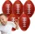  Fidget Toys Fotbal, Cadouri de fotbal, Jucării versatile