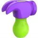  3D Gravity Hammer Fidget Toy amuzant
