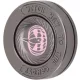  Jucărie Evil Pumpkin Fidget Spinning - Jucărie de birou ușoară, rotundă