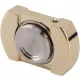  Fidget Slider, Slider magnetic Push ADHD Autism Anxiety Stres Relief