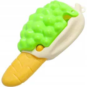  Jucării cu gravitate, Durian Gravity Cutter Fidget Toy,