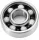  Rulment cu bile ceramice de rezerva 8x22x7mm pentru handheld fidget
