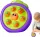  Jucării Whack Mole Fidget | Decompressions Breakthrough Puzzle Pop Joc