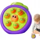  Jucării Whack Mole Fidget | Decompressions Breakthrough Puzzle Pop Joc