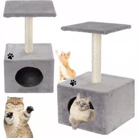  Pat KomfortHome de până la 60 cm