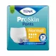  TENA Pants Chiloți absorbanți ProSkin Normal M 30 buc