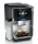  Espressor Siemens EQ.700 TQ703R07 Automat 19bar Home Connect