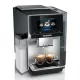  Espressor Siemens EQ.700 TQ703R07 Automat 19bar Home Connect