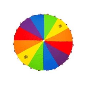  Eșarfă profesională de animație AKSON 3m