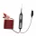  Set de sonde pentru circuitul de alimentare, tester de circuite electrice auto, scurtcircuit automat