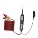  Set de sonde pentru circuitul de alimentare, tester de circuite electrice auto, scurtcircuit automat