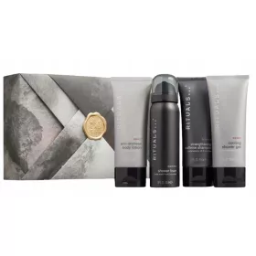  RITUALS Homme - Set cadou pentru bărbați