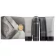  RITUALS Homme - Set cadou pentru bărbați