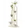  Suport pentru flori pe 6 niveluri Suport pentru flori MODERN Glamour
