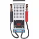  Tester baterie VOLTCRAFT BT-3 12V