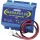  Regenerator de baterii Novitec Megapulse 12 V