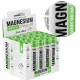 Shot de Magneziu și Vitamina B6 – Energie și Regenerare Rapidă, 20x 80ml