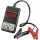  Tester de baterii Novitec CBT12XS