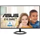  Monitor LED Asus 90LM07C0-B01470 23,8" 1920 x 1080 px IPS / PLS