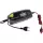  Redresor ProUser 16637 - 230V 24V 12V