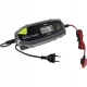  Redresor ProUser 16637 - 230V 24V 12V