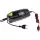  Redresor ProUser 16636, 230 V, 12 V, 6 V