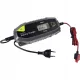  Redresor ProUser 16636, 230 V, 12 V, 6 V