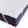 Topper pentru saltea Premium 200x220, Hipoalergenic și Certificat Oeko-Tex®