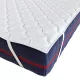 Topper pentru saltea Premium 200x220, Hipoalergenic și Certificat Oeko-Tex®