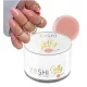  YOSHI JELLY PRO BUILDING JELLY GEL NUDE BLUSH FUZZY 50 g